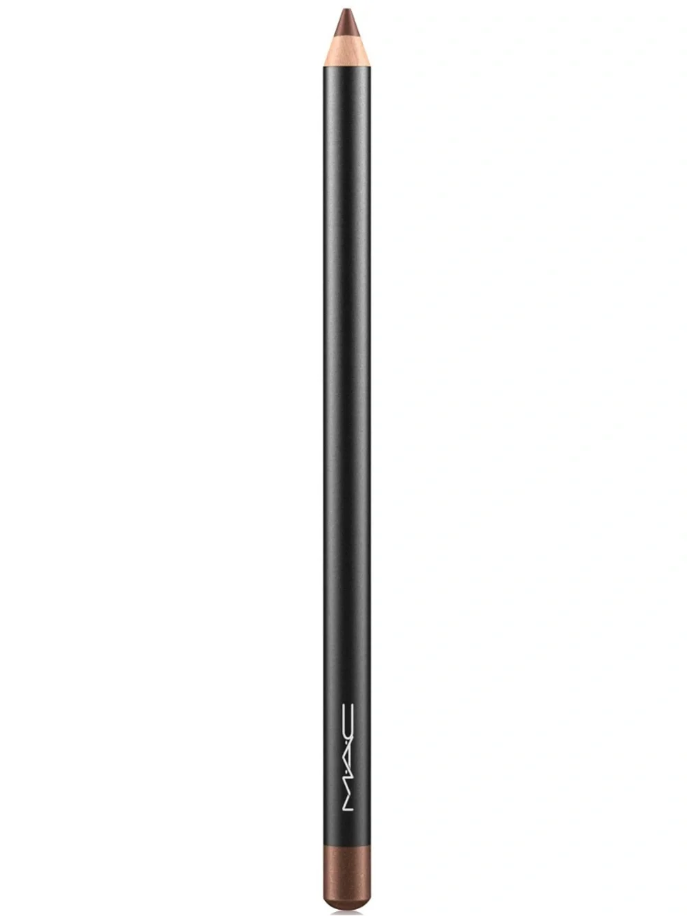 MAC Teddy Eye Kohl Eye Pencil